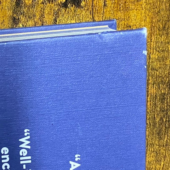 Britannica All New Kids Encyclopedia - Picture 2 of 6